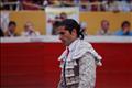 Jose Antonio Pinto (136)